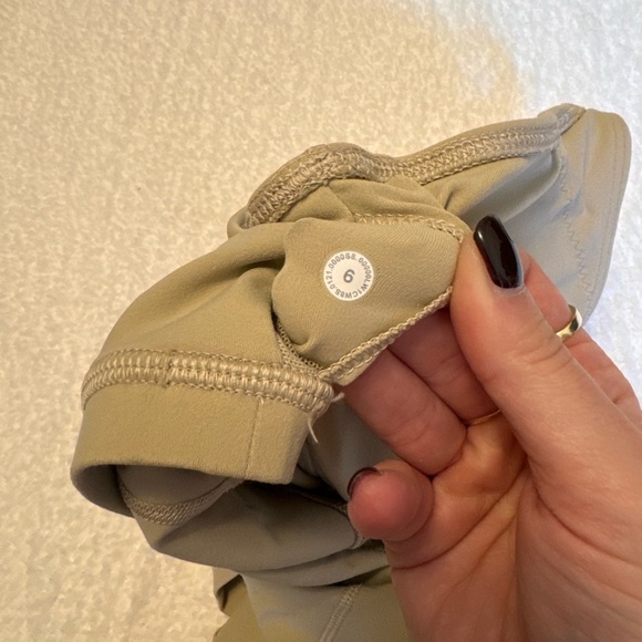 align tank - Picture 2 of 2